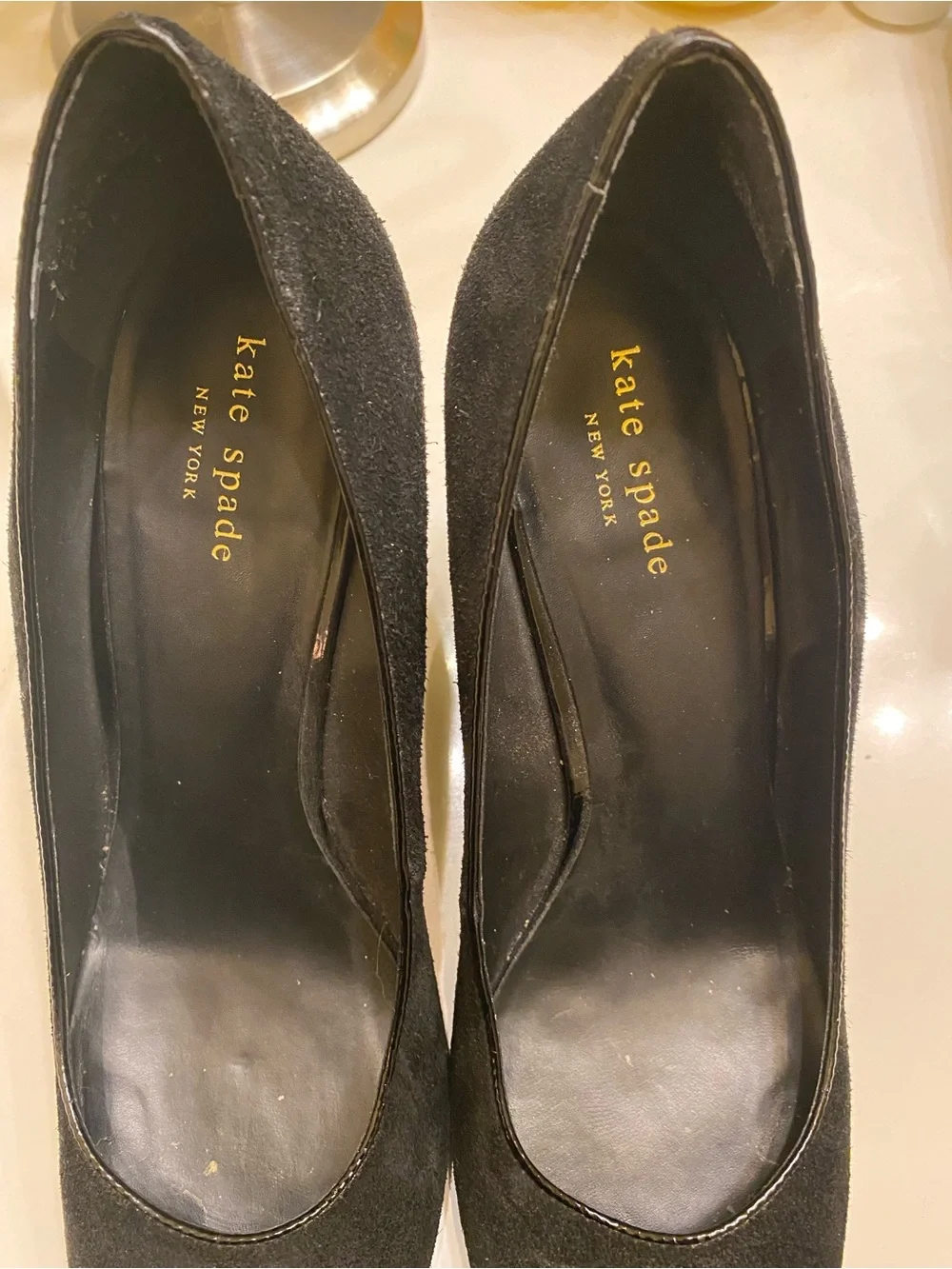 kate spade classic kate